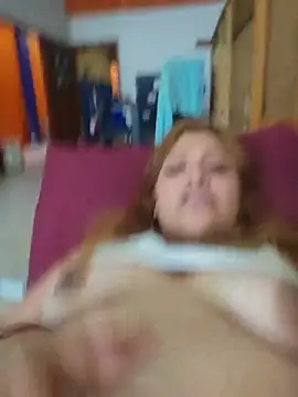 -TheCatCrazy- - Squirt