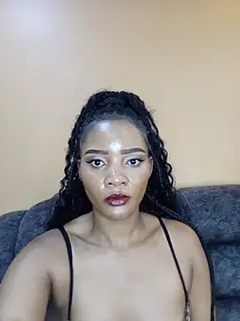 Prettyshan254 - Pussy play , dildo ride and ass clap .
