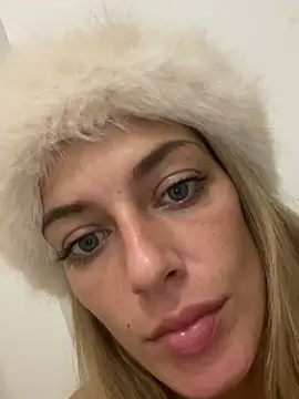 Bellalolahot - God + Orgasm last tips 🎁