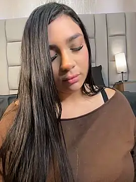 Salo_Angel__ - TWO FINGERS IN MY ASS / PUSSY WET 😵🥵💦