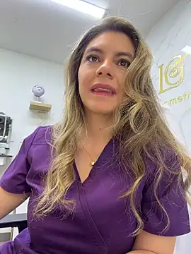 Alicee16 - MOTIVATE MY OFFICE👀🍆
