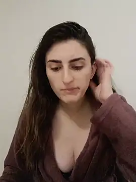 OliviaBaby- - 💦 Shake my Ass and Slap it 3x 😜