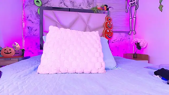 Ali_laila - Squirt💦