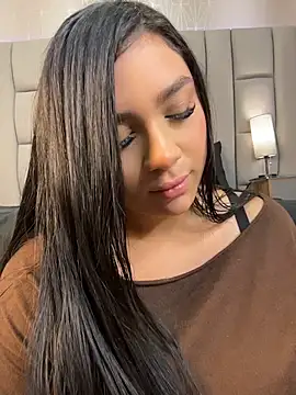 Salo_Angel__ - TWO FINGERS IN MY ASS / PUSSY WET 😵🥵💦