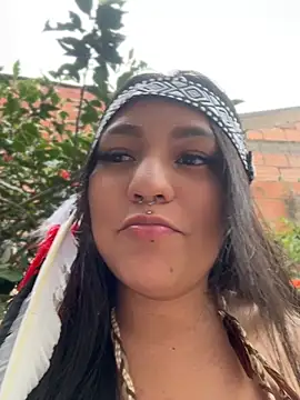 Emily_Gomezz - Lush in ass + 3 min