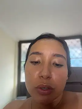 LorenOrtiiz - SHOW MY TITS + MILK + FIGNERS 🥵🥵