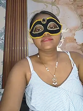 CHOCO-DELIGHT - Armpit show