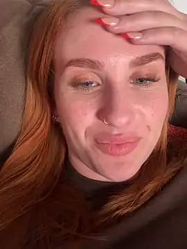 ChiaraVelvet - Show Boobs and Play🥵