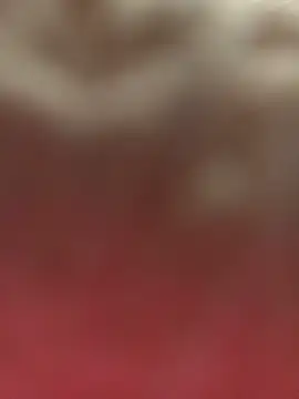Emma_tour - DINAMITE MY PUSSY VIBES💦💦💦