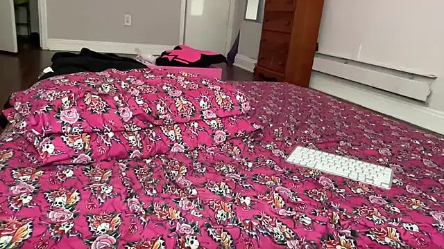 Daisyylove - tits