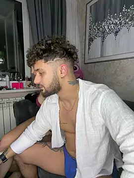 Lovleymili - ACIK HAVADA SEX