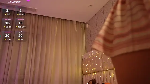 LiaGotti - destroy my pussy