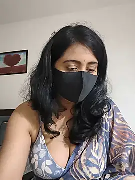 Cute-Maanvi