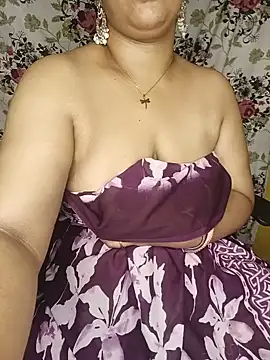 Love_me_7 - Ass fingering ❤️🥵
