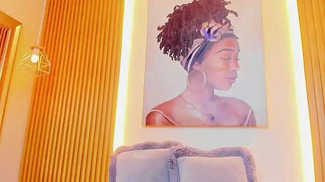 Nahomygrey_ - 💎Show suck tits💎