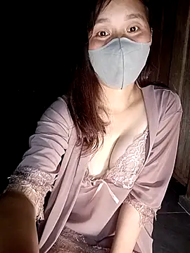Thy_asia