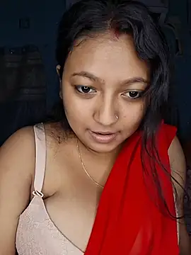 Sweet_Meghla - Oil boobs🍑