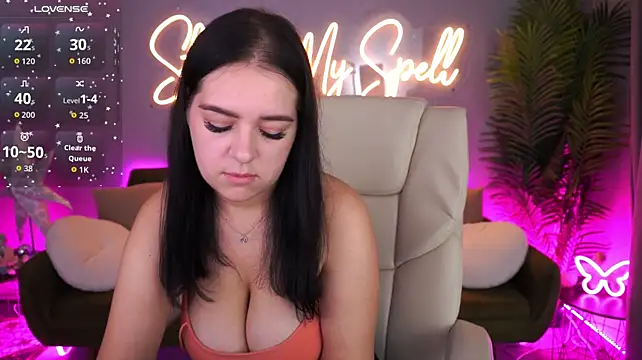 MadameeSin - make this day unforgettable