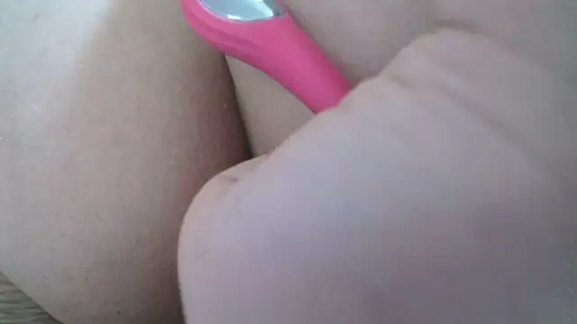 MiniCooperECE - GÖTE DİLDO 🍆
