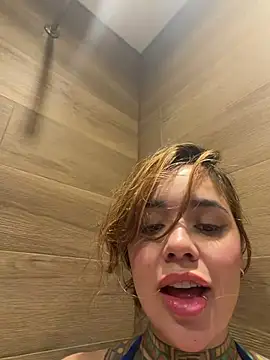 Yandracelisofficial