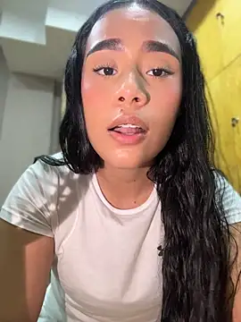 Sara-Castillo - FULL NAKED IN PUBLIC + FUCK MY PUSSY🔥