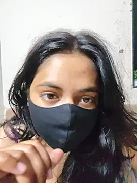 Punegirlll - Fuck pussy hard💦💦 and pie. 💦💦