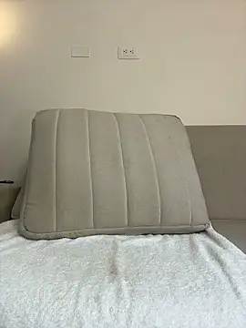 NataliaBuiles