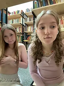 Bambi_lu