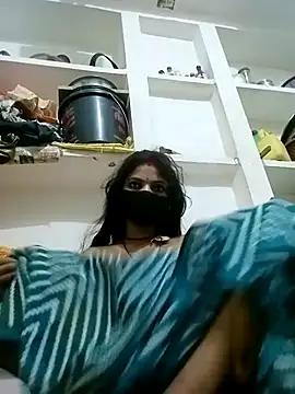 Buatiy_girl6