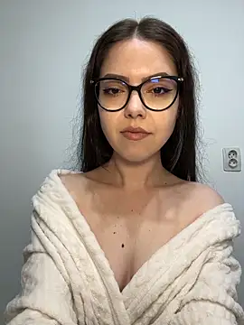 KaylaLewyss - 🌸MySweetPussyCloser+ NaughtySlaps+:gift