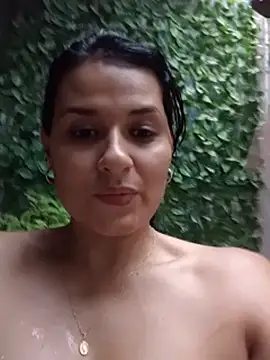 Elena_jonees - dildo in pussy