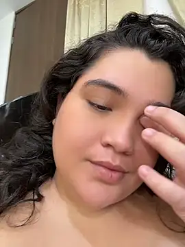 Sweetmuslim01 - fuck cucumber lucy in the kitchen 🍆🥵