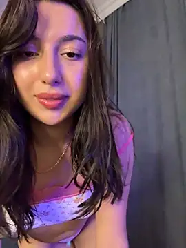 Tasty_NoraX - Make me horny