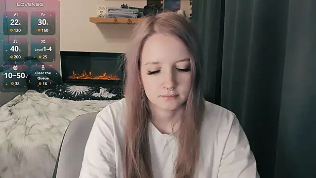Alyaley