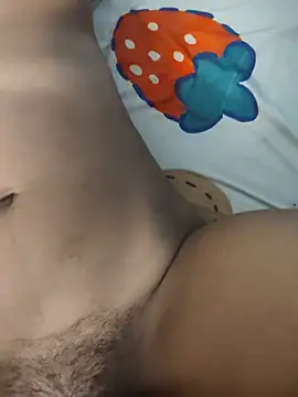 Hot_poja - Fucking hard