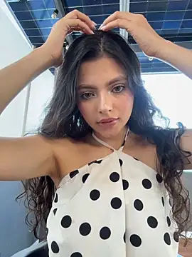 Natalia-acosta - FUCK ME IN DOGGY + PUSSY TO MOUTH🔥💦