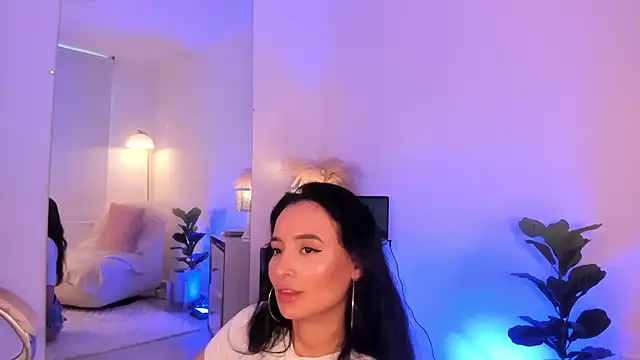 Alexa_tobar - striptips sexy