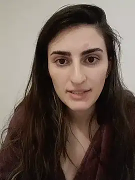 OliviaBaby- - 💦 Shake my Ass and Slap it 3x 😜