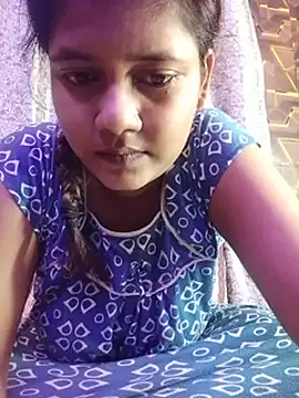Hot_desi_bb2 - Full nude face pussy