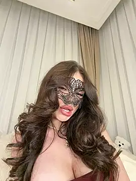 Freyaa1 - dildo biletli