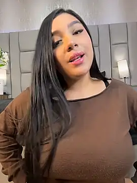 Salo_Angel__ - TWO FINGERS IN MY ASS / PUSSY WET 😵🥵💦