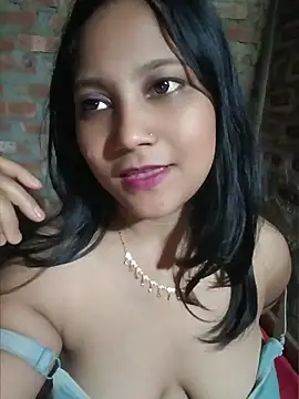 Cuterinki - Nude dance