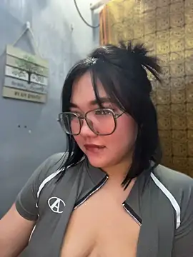 MissVeloura_XX - SQUIRT