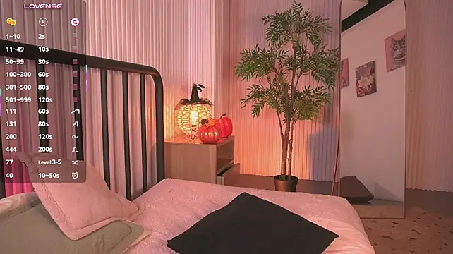 Mary_funny - BLOWJOB + SALIVA