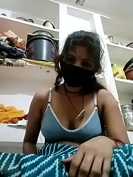 Buatiy_girl6