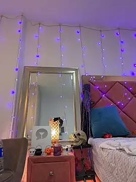 Nurse_becky - play with those boobs