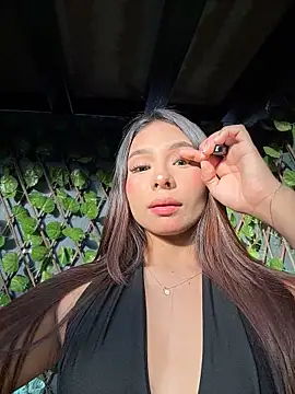 Amira_cute2 - Spank your big ass