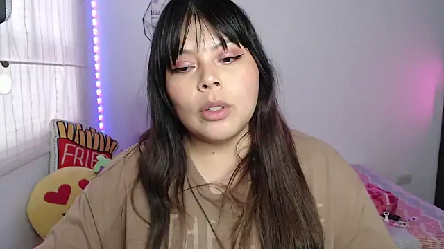 EllieMoonX - Spank ass x10