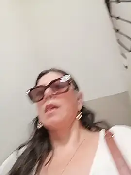 Emma_tour - DINAMITE MY PUSSY VIBES💦💦💦