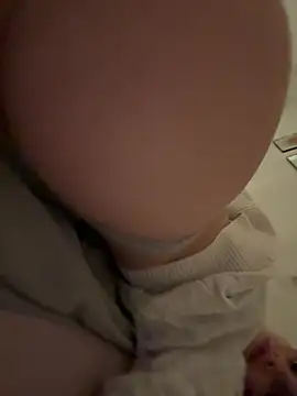 Prettylilgirll - Suprise❤️